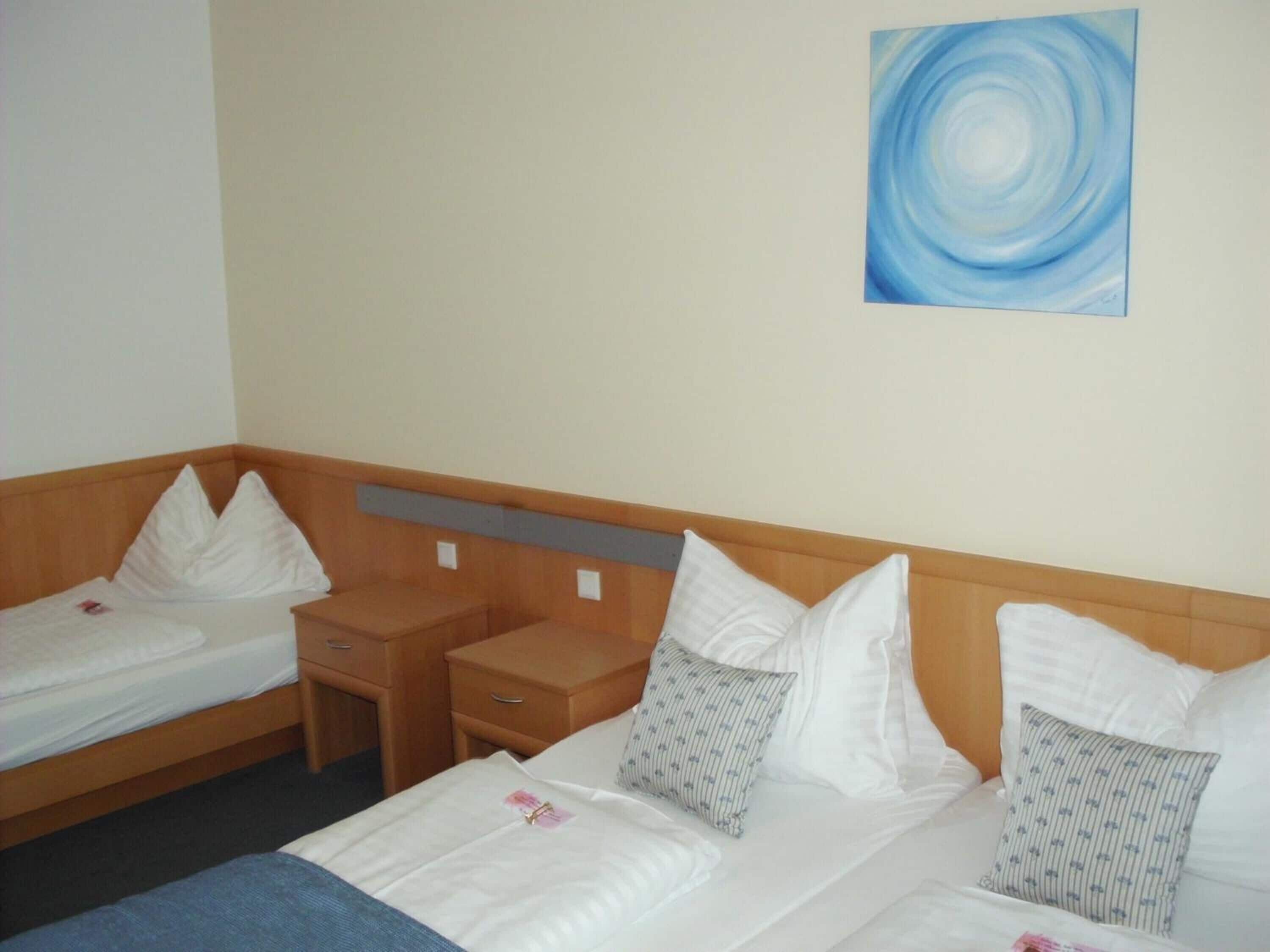 in-room safe, desk, iron/ironing board, cots/infant beds