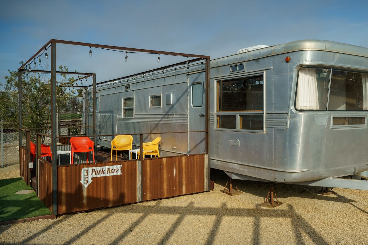 The Mansion, Premium Suite, 3 Bedrooms