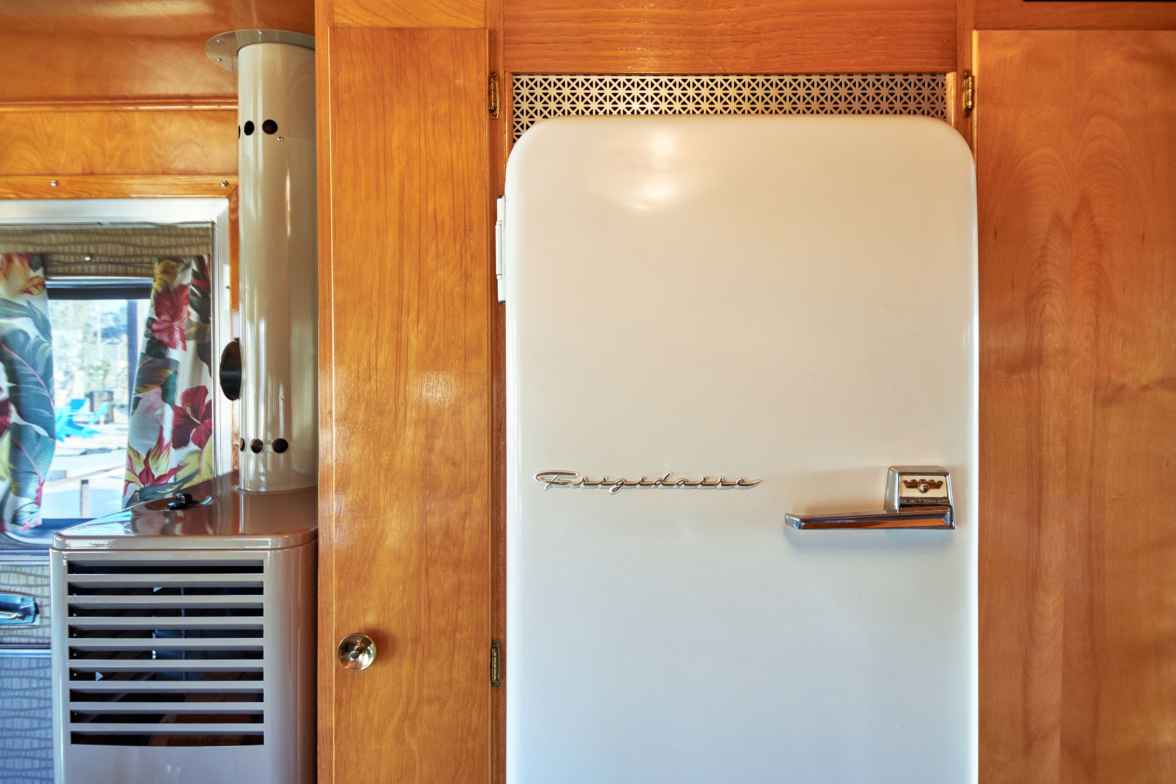 the flamingo - premium room, 2 single beds | frette italian sheets, premium bedding, individually decorated