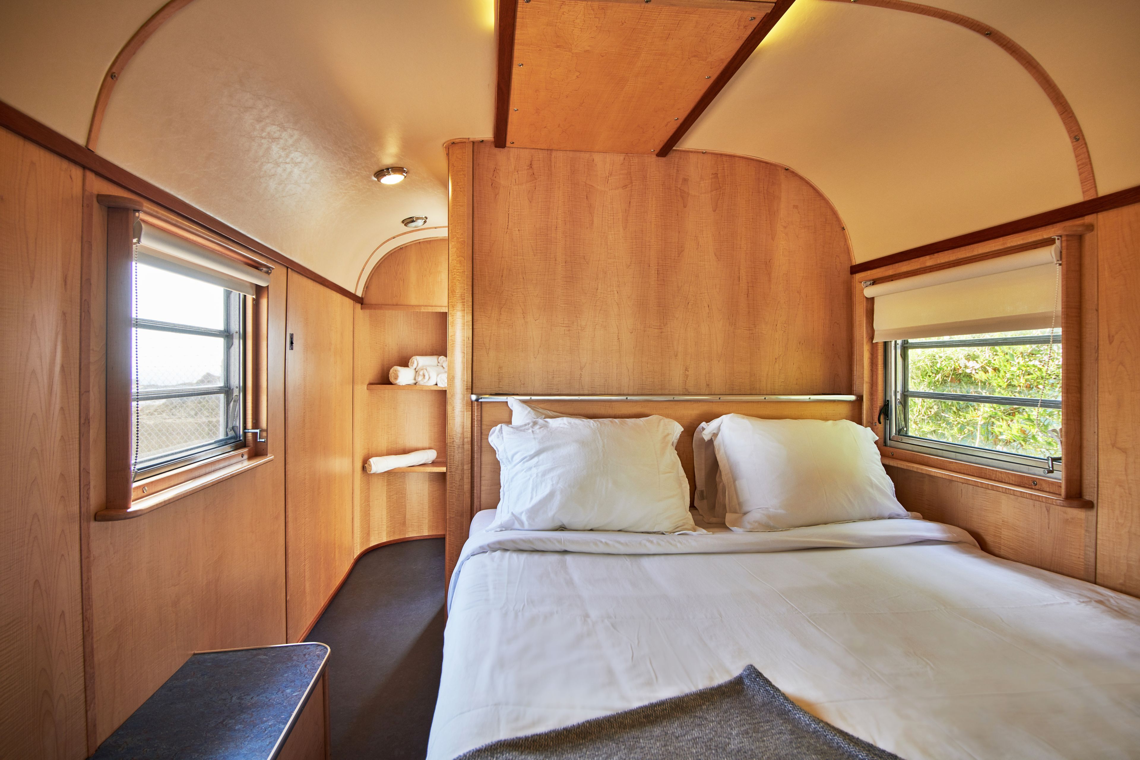 the crown - premium room, 1 queen bed | frette italian sheets, premium bedding, individually decorated