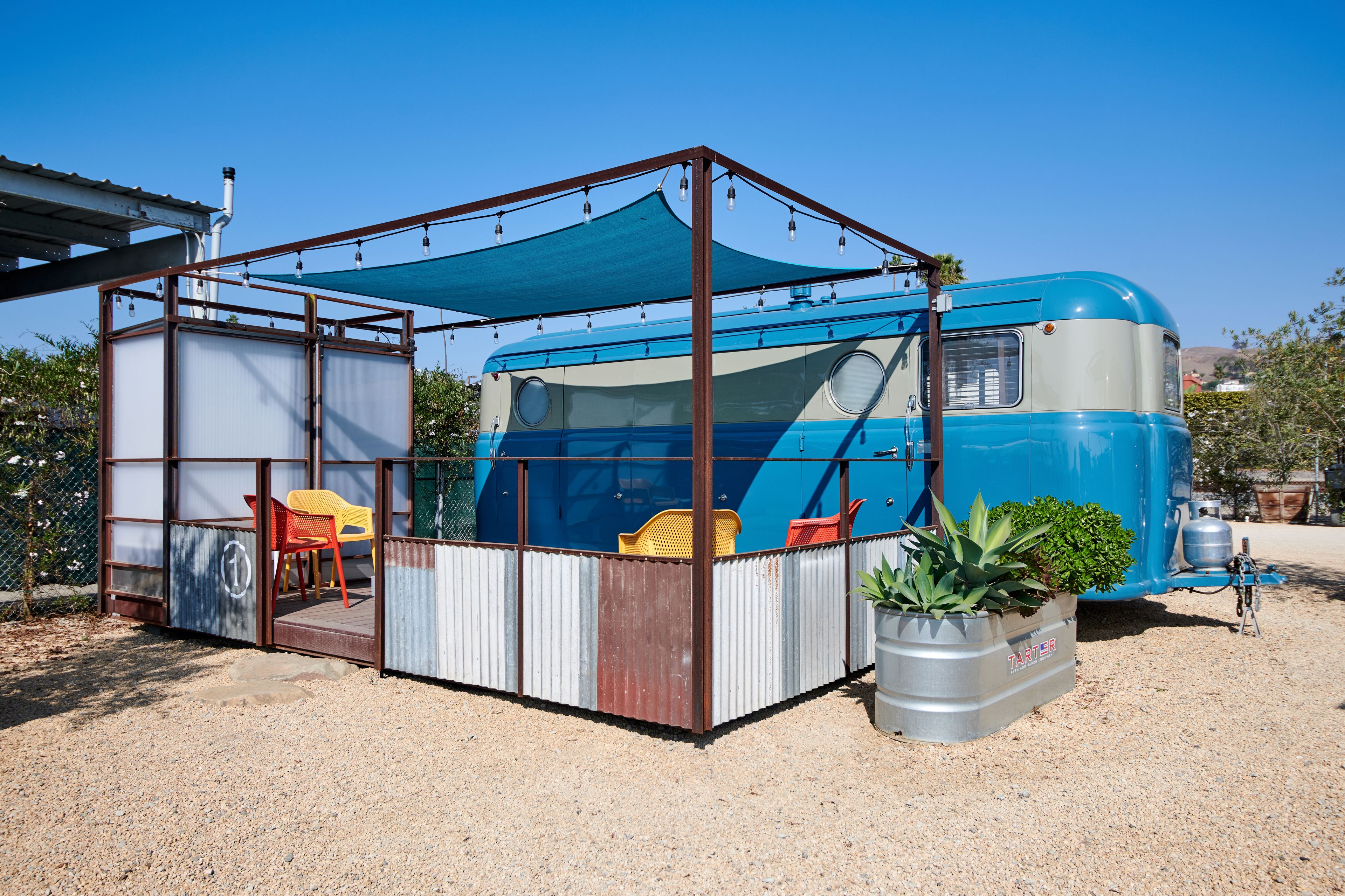 the palace - premium room, 1 double bed | terrace/patio