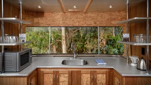 Suite Premium, varias camas | Sábanas italianas Frette y ropa de cama de alta calidad