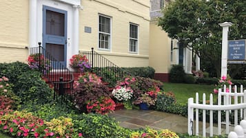 ์๋ฐ ์์ค ์ ๋ฉด