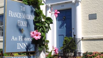 ์๋ฐ ์์ค ์
๊ตฌ