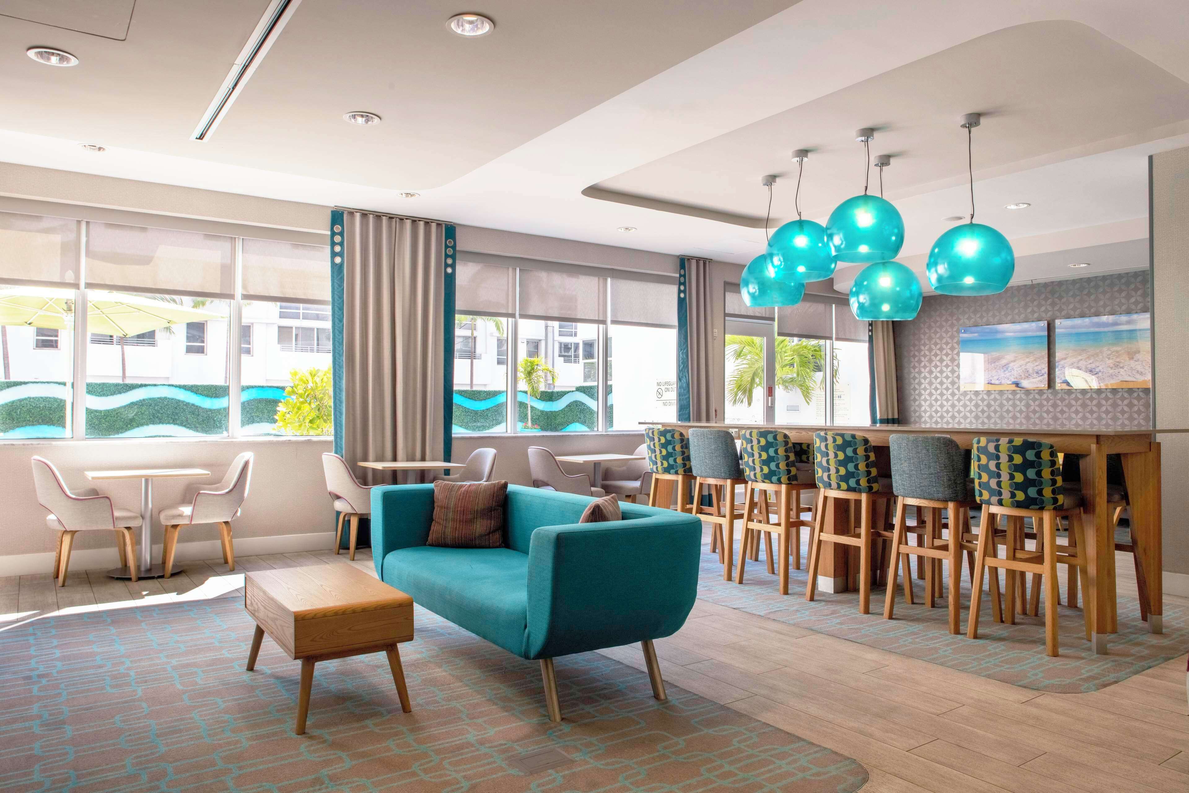 Daily local cuisine breakfast for a fee