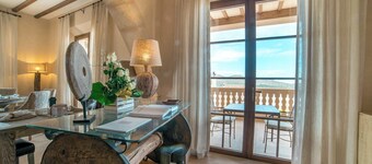 Hotel Creu de Tau Only Adults