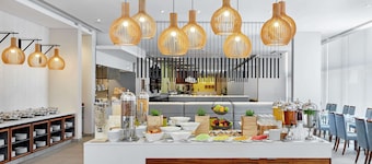 Hilton Garden Inn Gaborone
