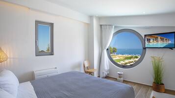 Flachbildfernseher, BĂŒcher