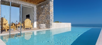 Atermono Boutique Resort & Spa