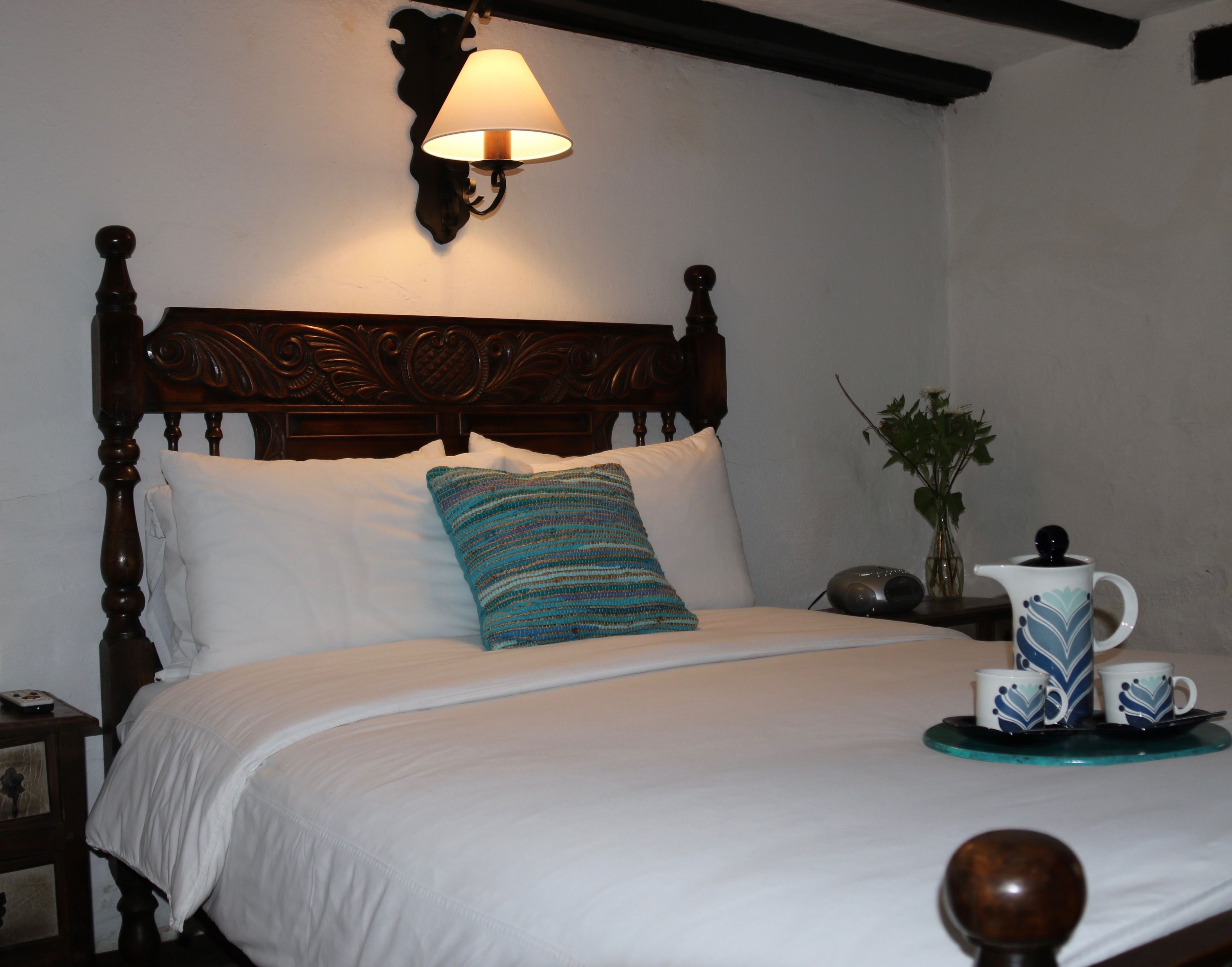 deluxe quadruple room | children’s theme room