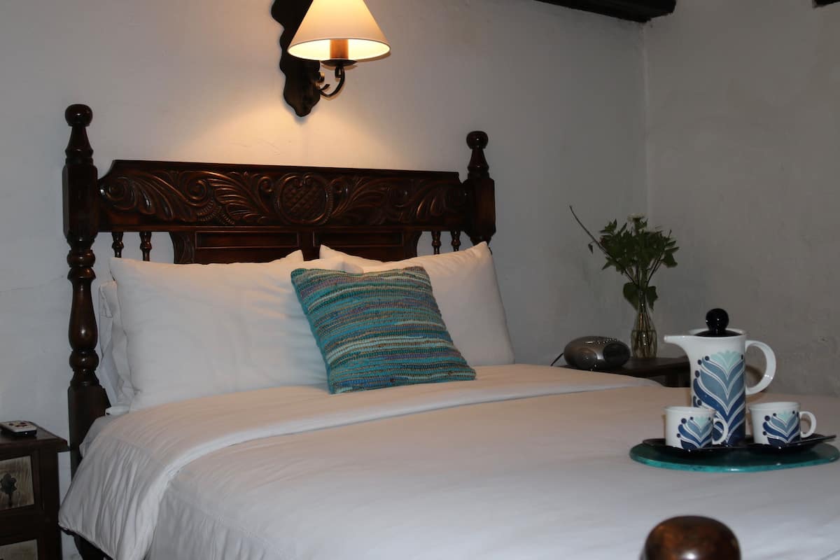 deluxe quadruple room | children’s theme room