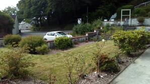 Unclassified image, 5 of 31, button - Glenavon Homestay (Oban)