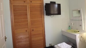 Unclassified image, 3 of 31, button - Glenavon Homestay (Oban)
