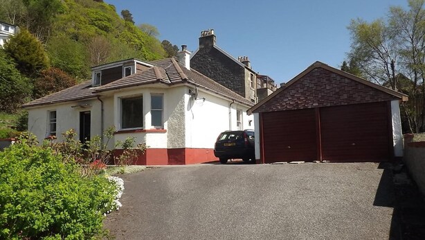 Unclassified image, 1 of 31, button - Glenavon Homestay (Oban)