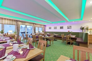 餐厅