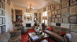 Interior - Shepinetree - Pinheira House (Sintra)