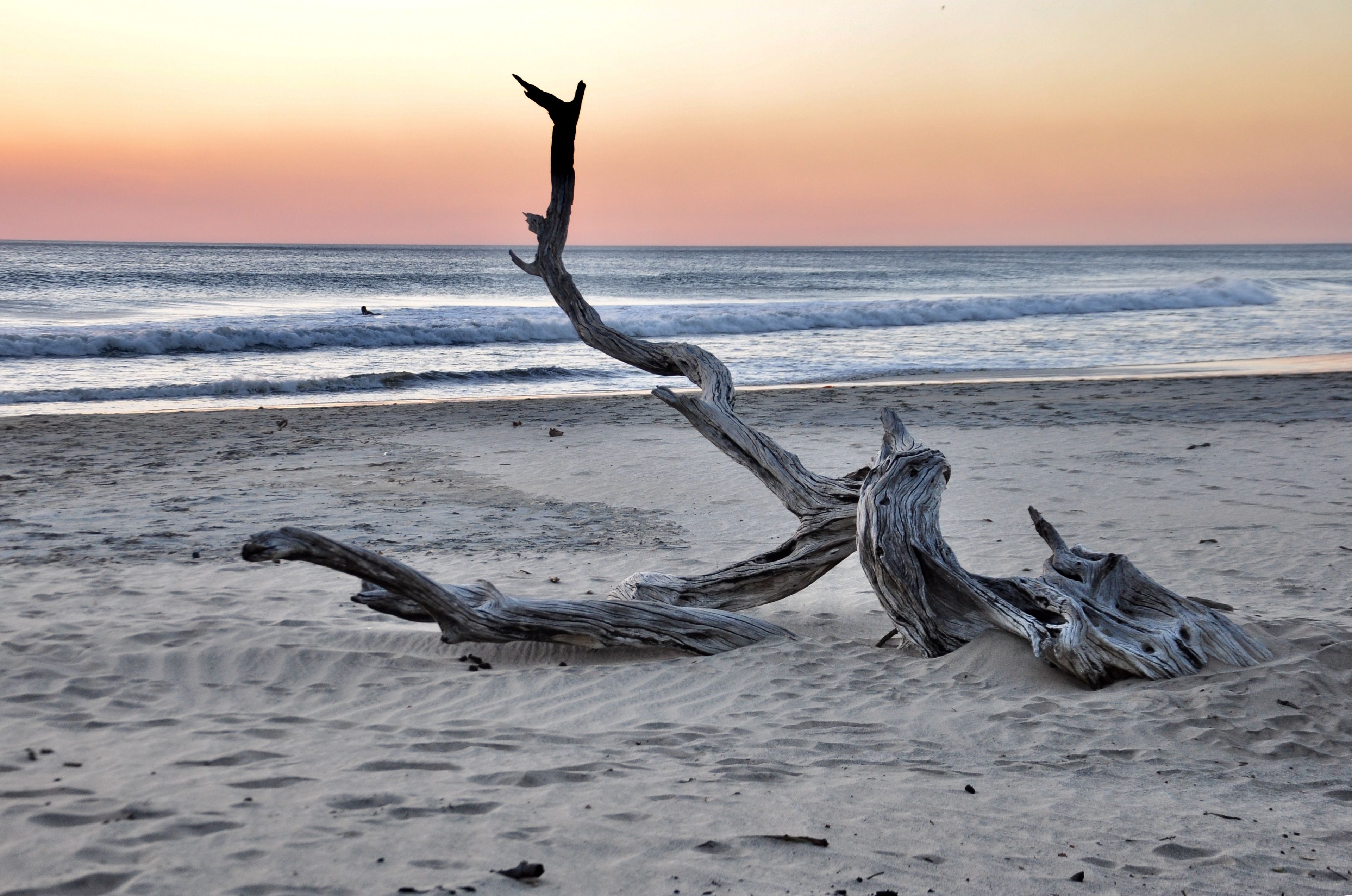Beach nearby, white sand, beach umbrellas, beach towels