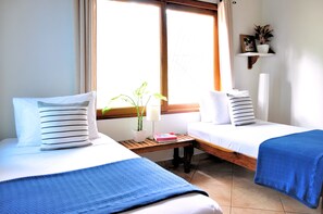 Literie de qualité supérieure, surmatelas
