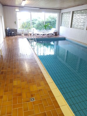 Wellness