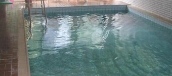 Pension Stiegelmeier