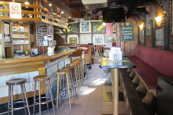 Pub