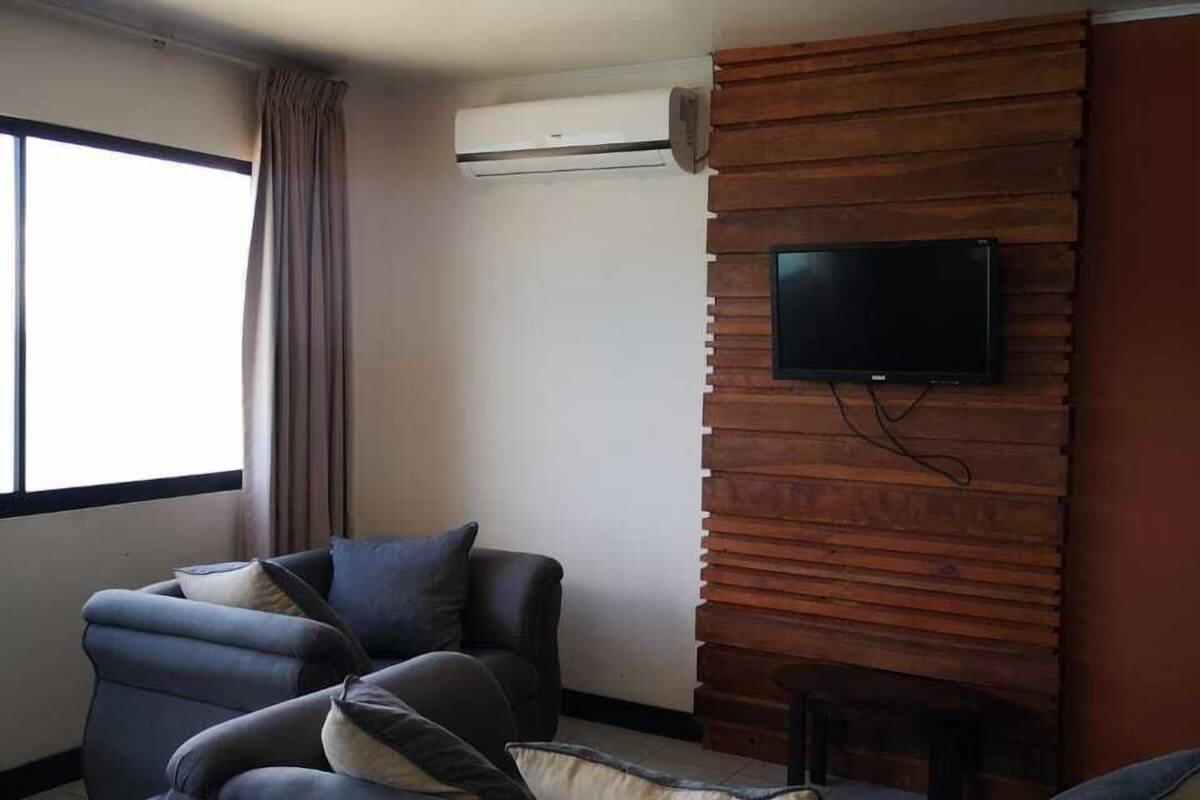 superior double room, 1 bedroom, ocean view, oceanfront | 1 bedroom, pillow-top beds, desk, free wifi