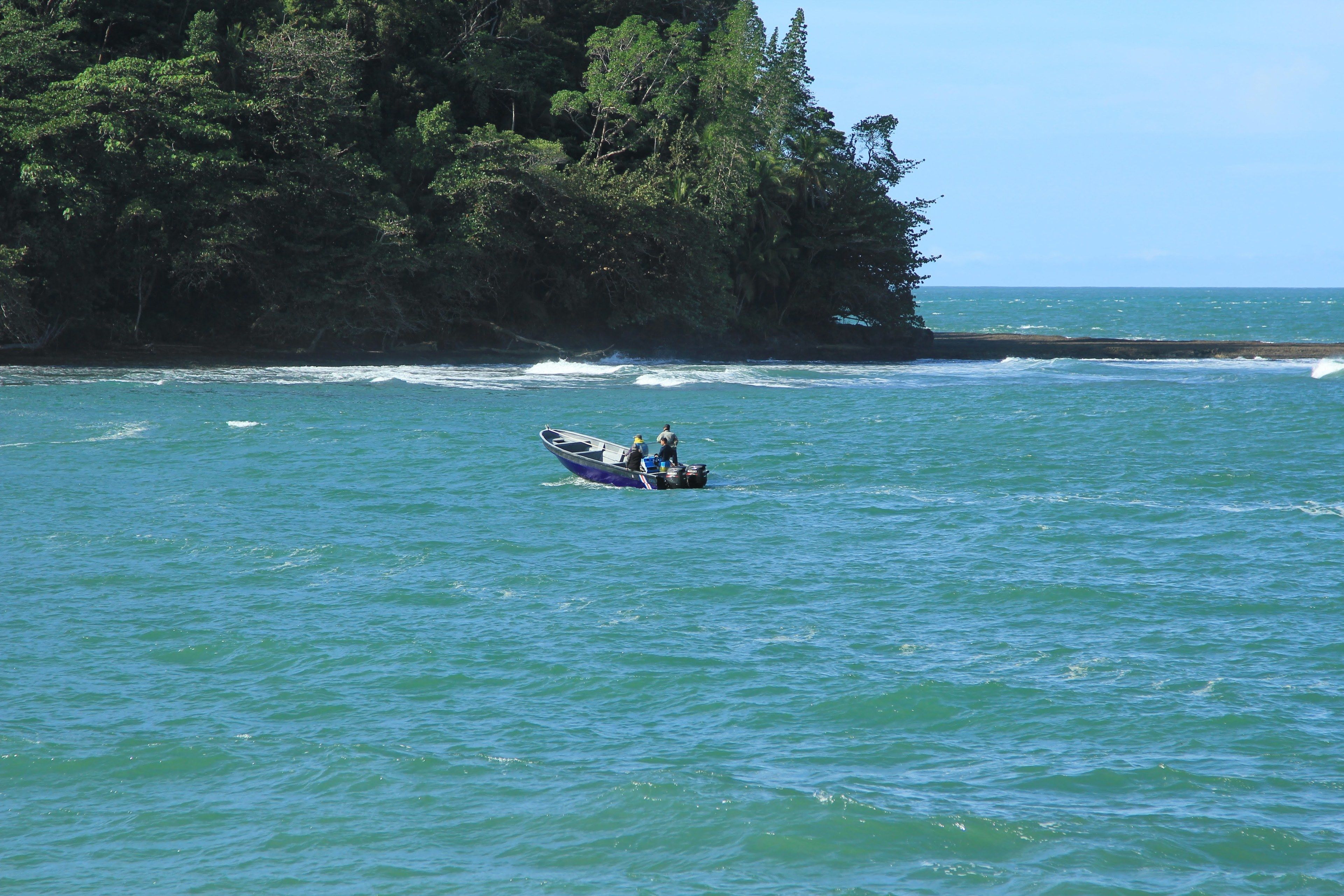 on the beach, white sand, beach towels, kayaking