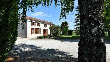 Azienda vinicola