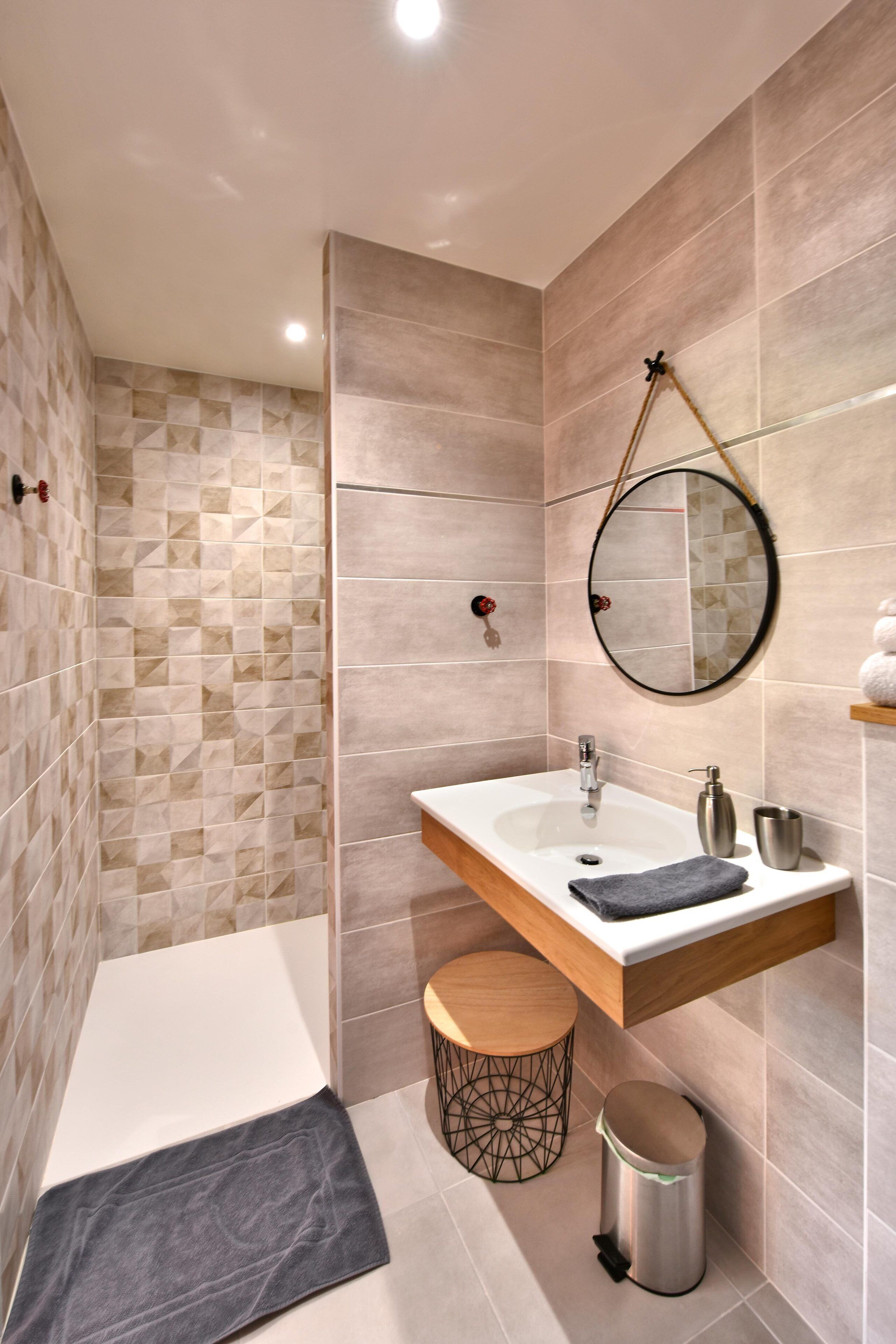 Kamar mandi