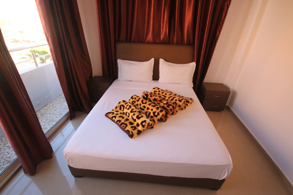 Premium Apartment, 1 Bedroom