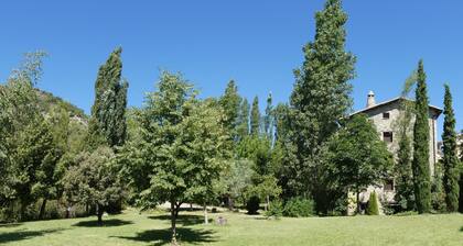 Prau de Vidal I