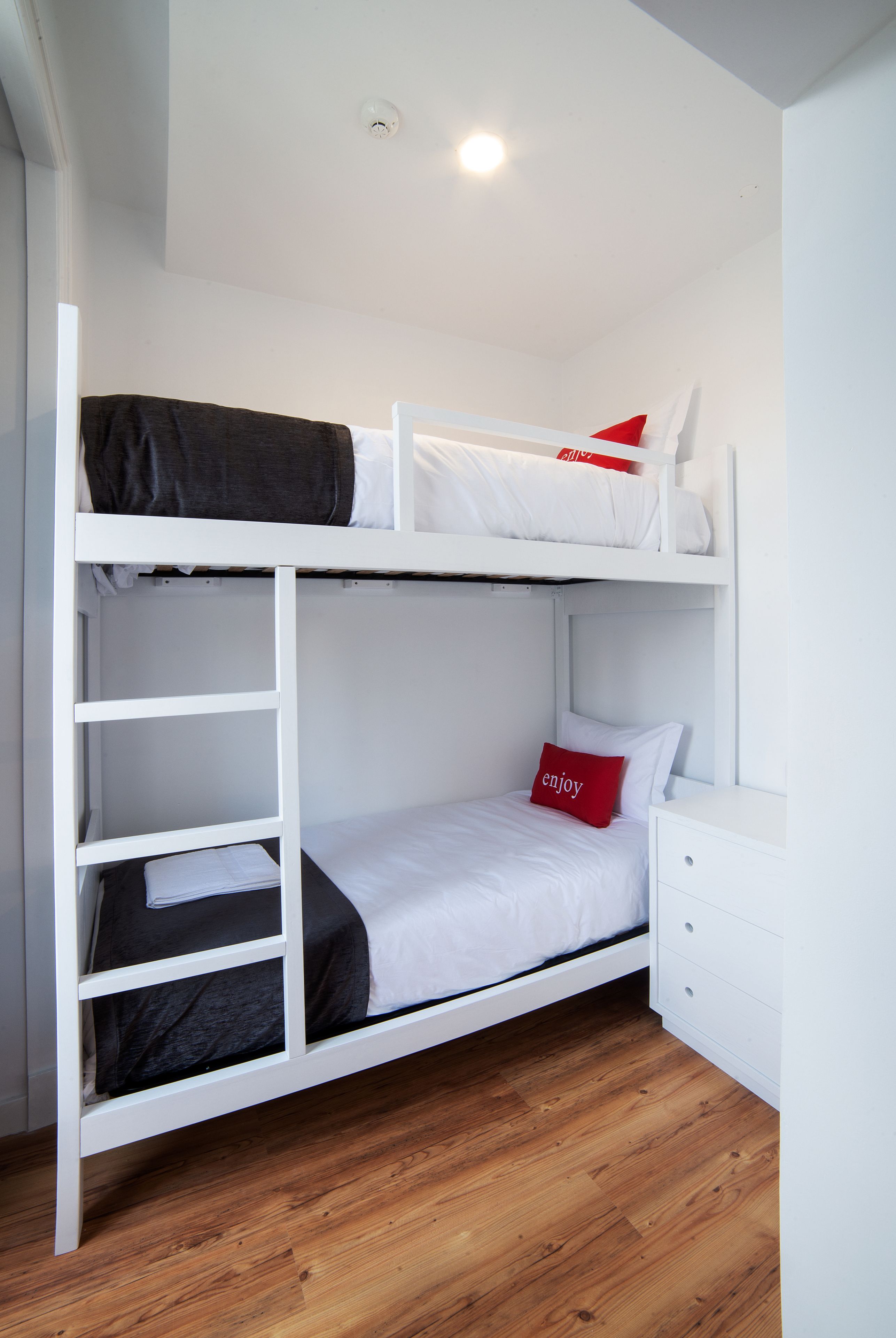 Photo - LX History Hotel