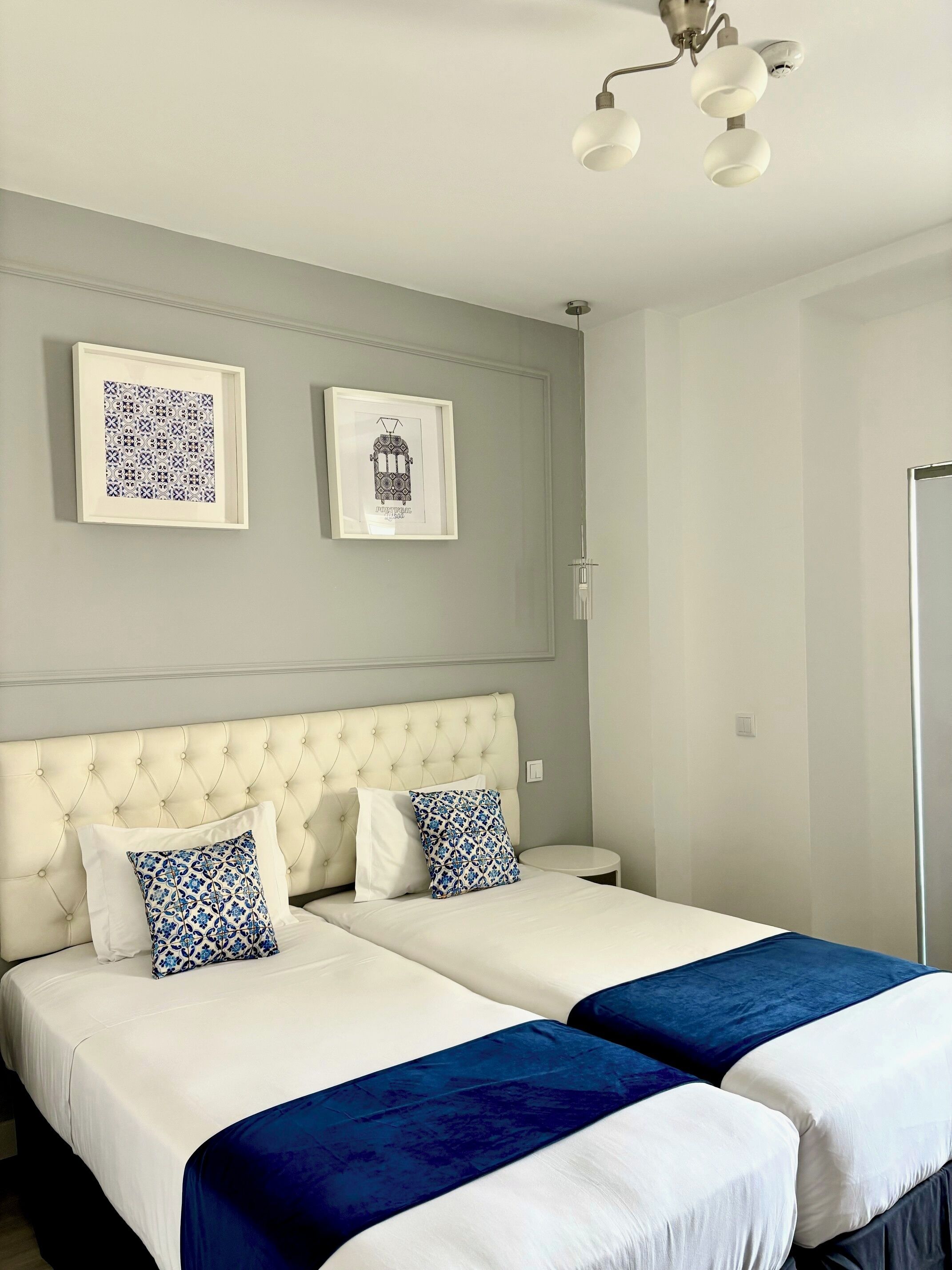 Photo - LX History Hotel