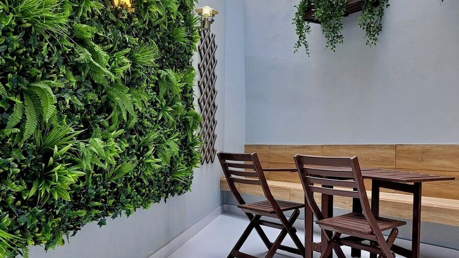 Lisbon City Inn Hotel by City Hotels