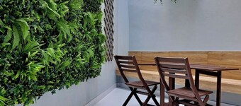 Lisbon City Inn Hotel by City Hotels