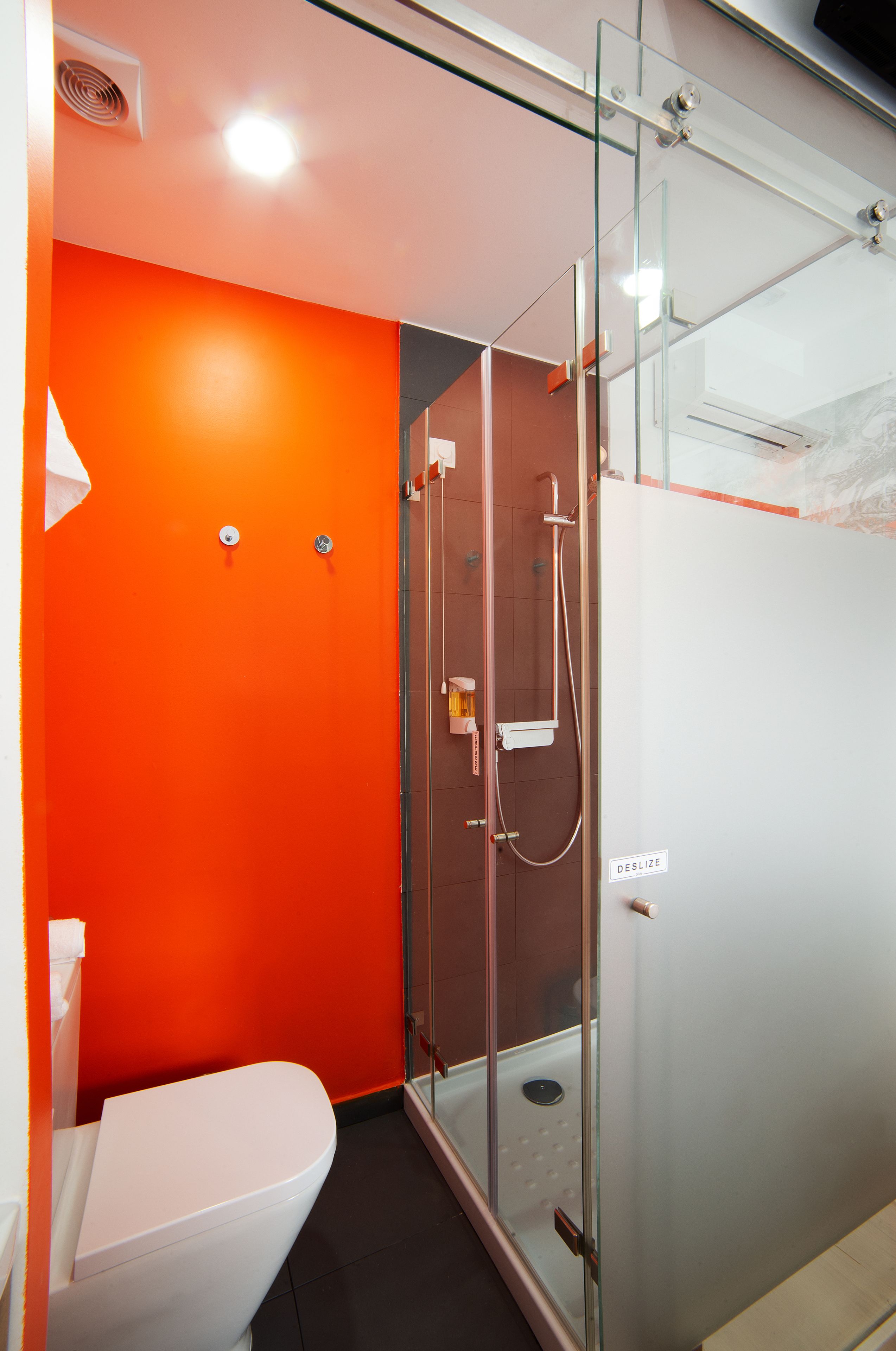 Photo - LX History Hotel