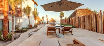 Mystique Holbox by Royalton, A Tribute Portfolio Resort