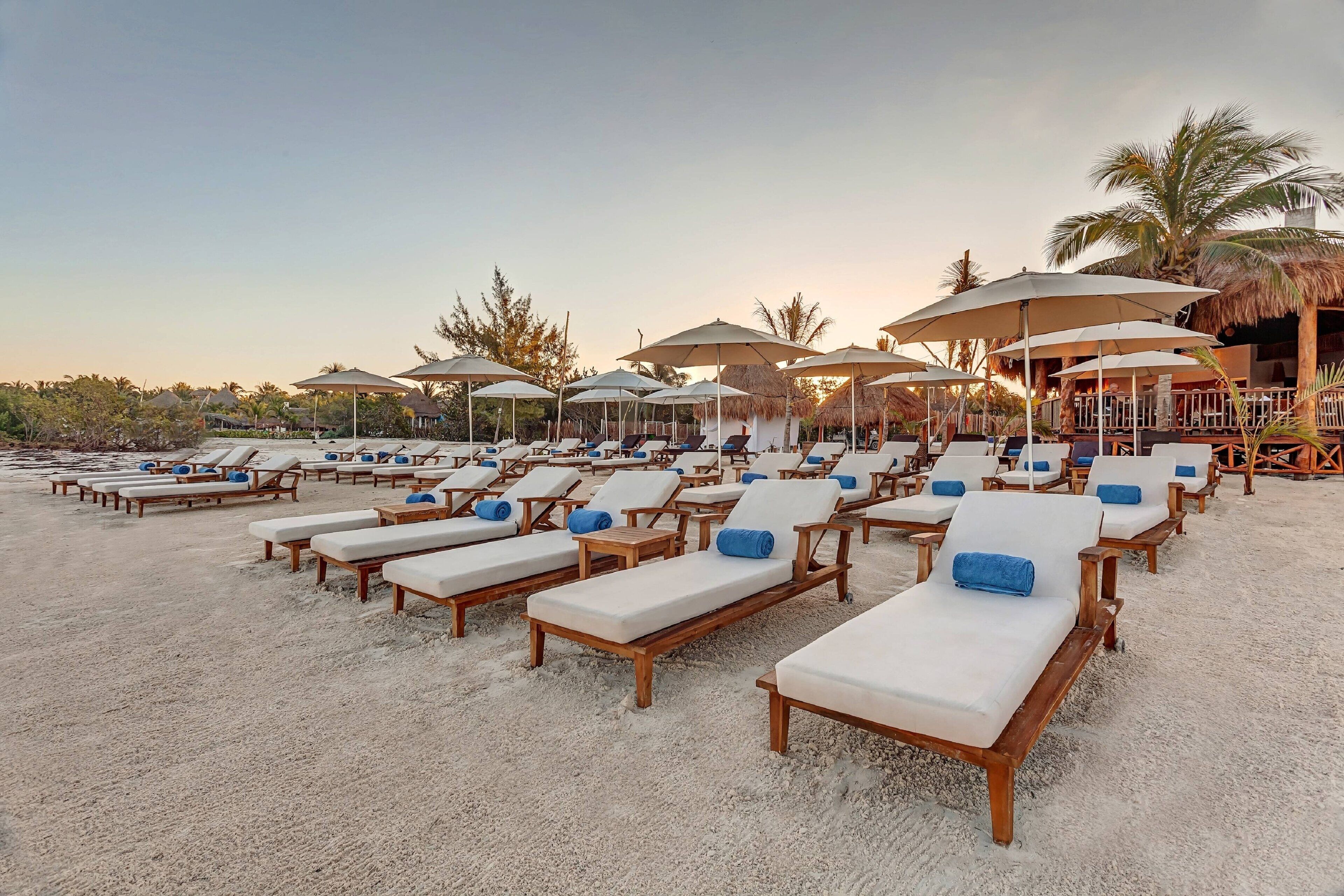 private beach, scuba diving, snorkelling, windsurfing