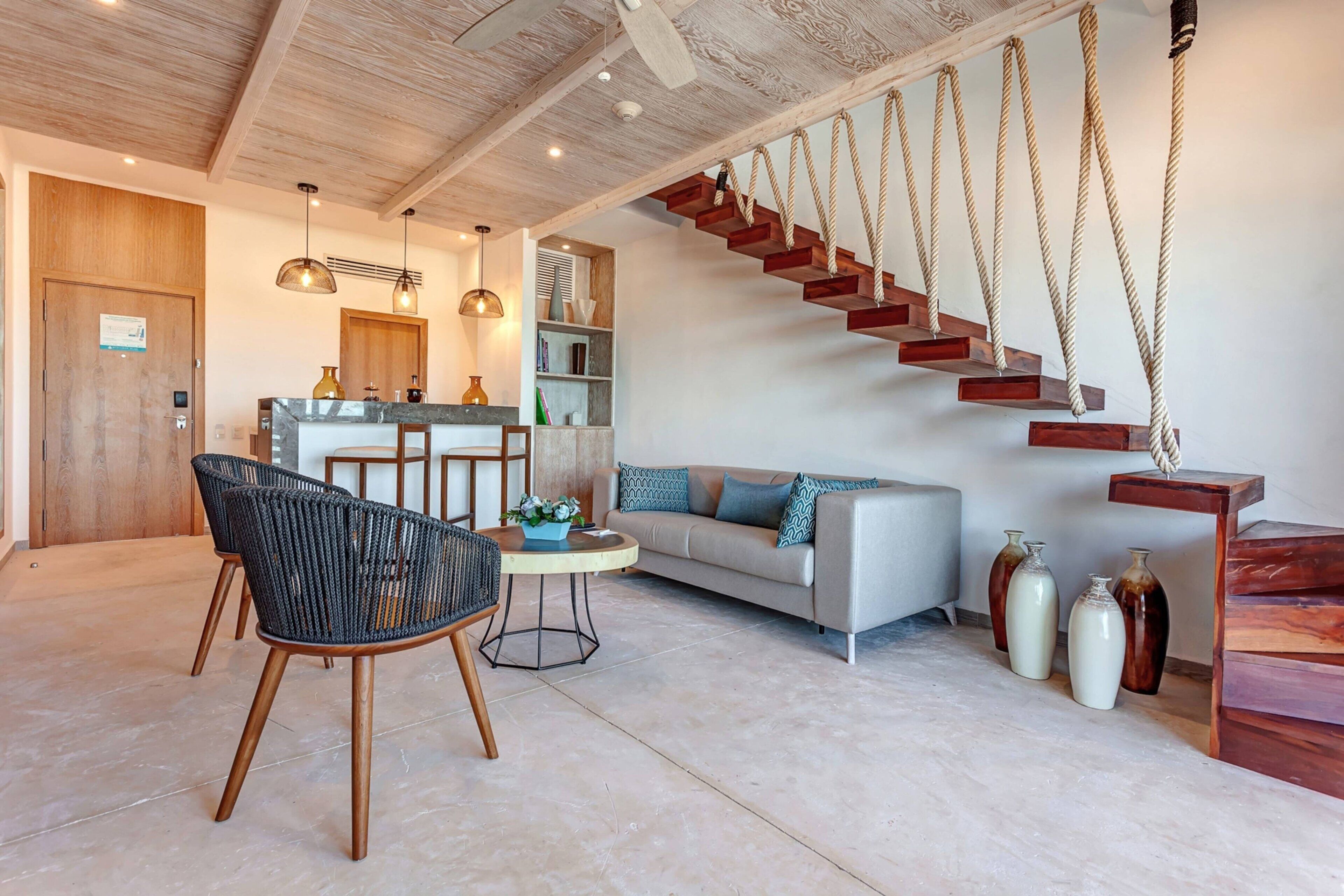 Photo - Mystique Holbox by Royalton, A Tribute Portfolio Resort