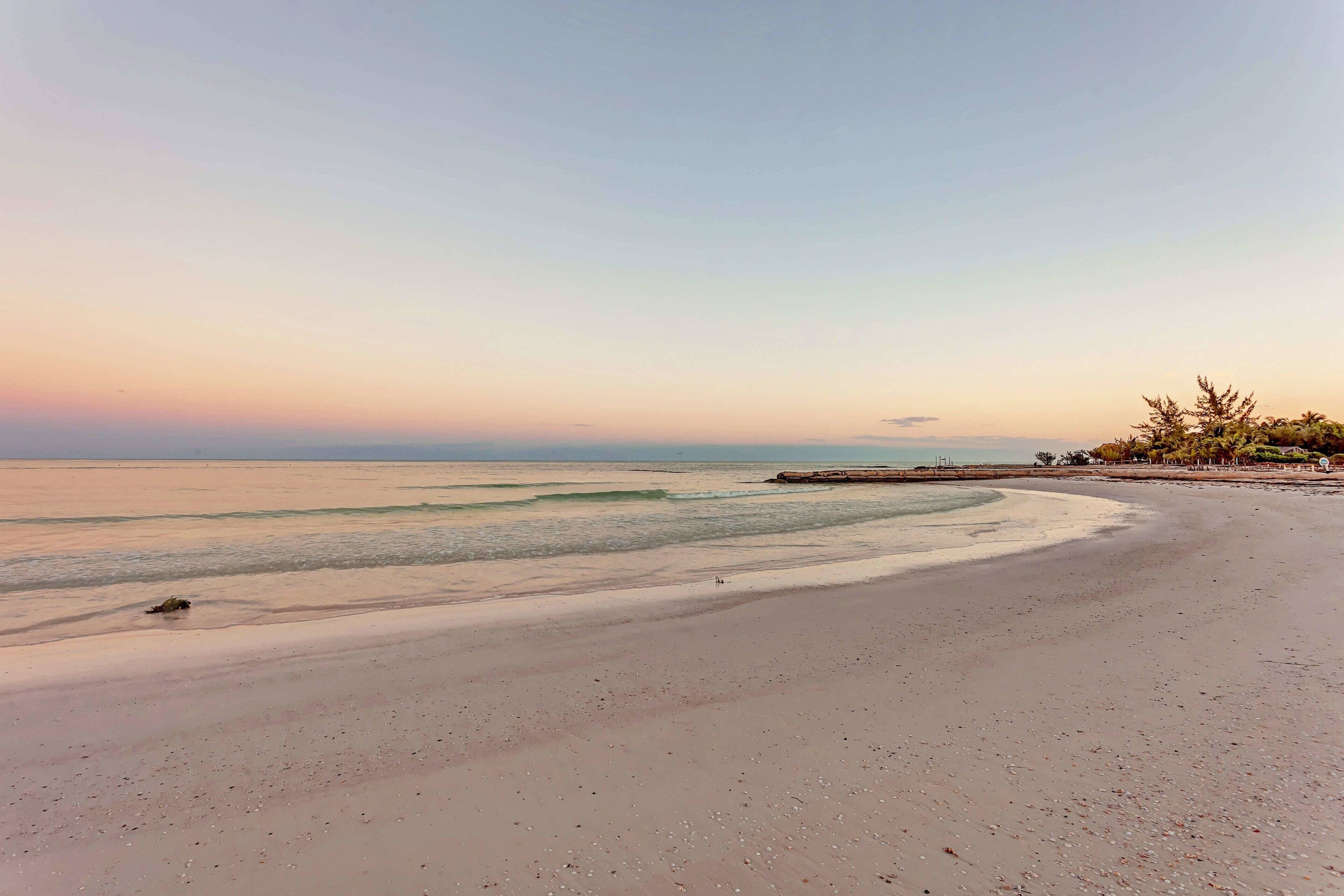 Photo - Mystique Holbox by Royalton, A Tribute Portfolio Resort