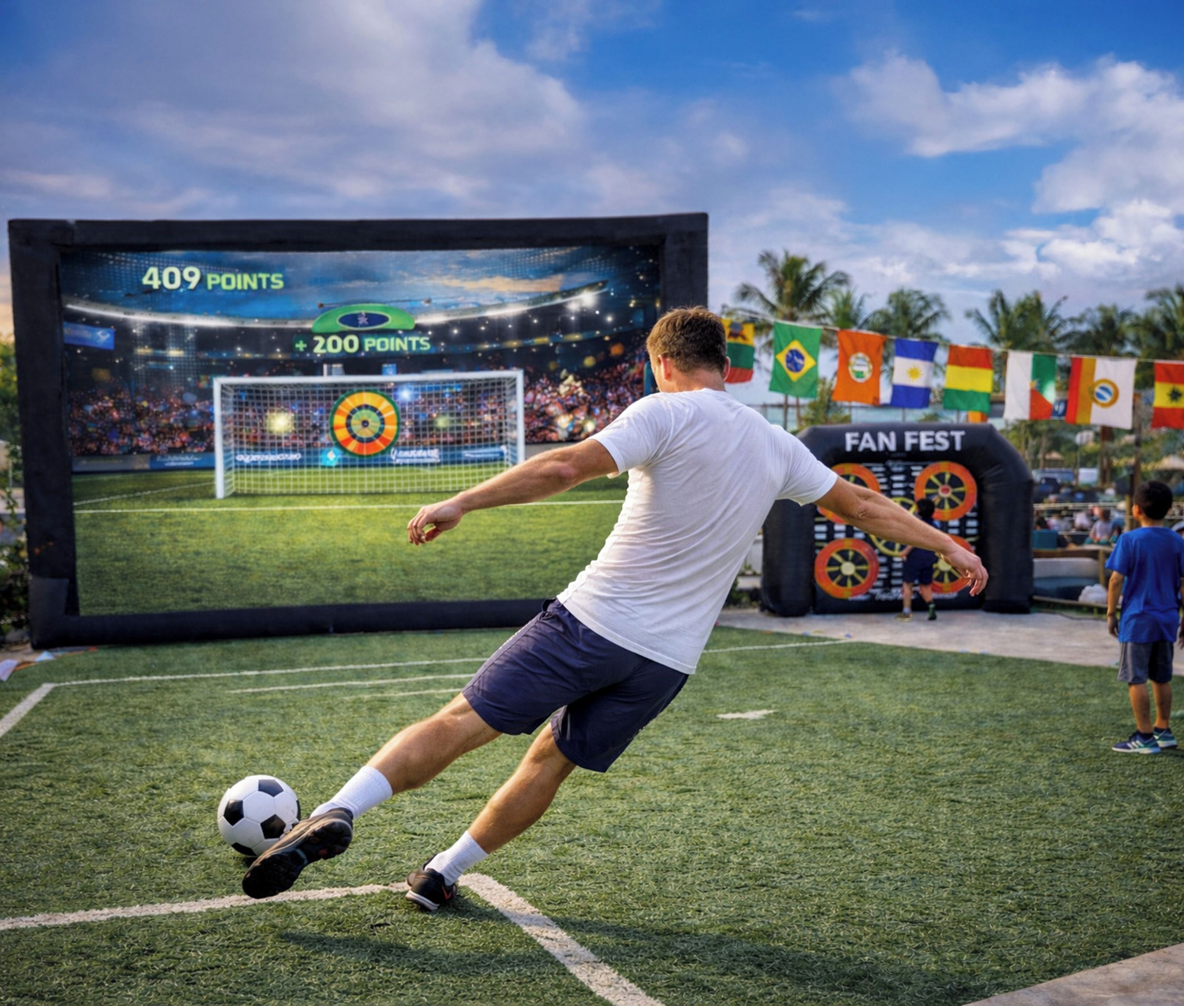 Foto - Mystique Holbox by Royalton, A Tribute Portfolio Resort