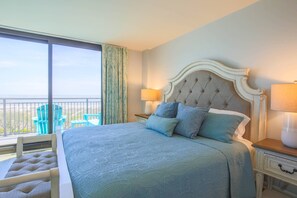 3 dormitorios, tabla de planchar con plancha, wifi y ropa de cama