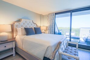 3 dormitorios y Internet