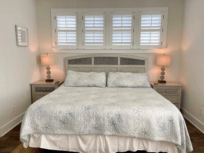 3 camere, culla da viaggio, accesso a Internet gratuito, lenzuola