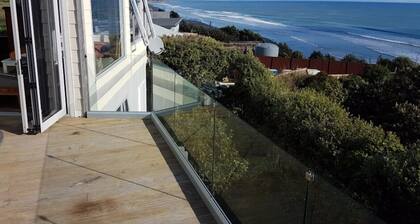 Mokino: Absolutely SENSATIONAL views !!!