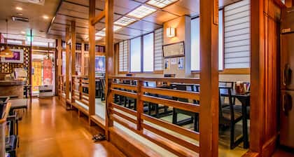 Tabist Hotel Fuji