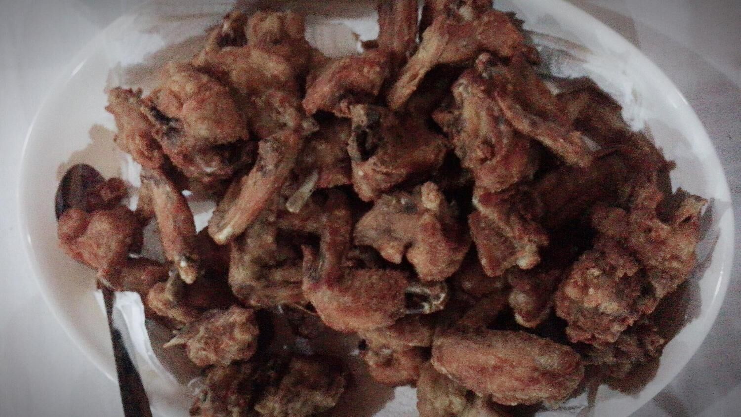 Restoran