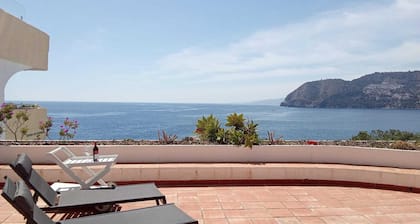 3 chambres Ă 300m de la plage