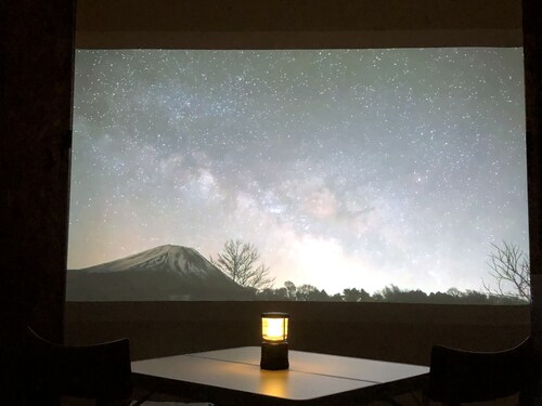 Share Creative&Bed 'adonoan'