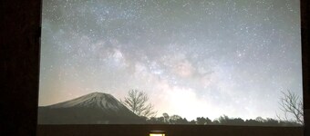 Share Creative&Bed 'adonoan'